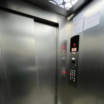 Сдается 1-комнатная квартира, 31 м²