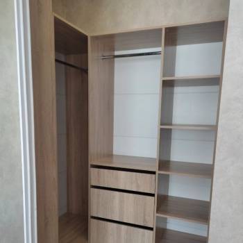 Сдается 1-комнатная квартира, 31 м²