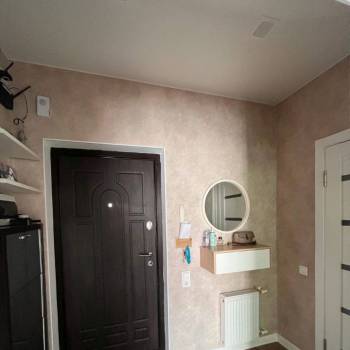 Сдается 1-комнатная квартира, 31 м²