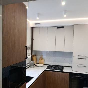 Продается 2-х комнатная квартира, 43 м²