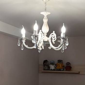 Продается 2-х комнатная квартира, 43 м²
