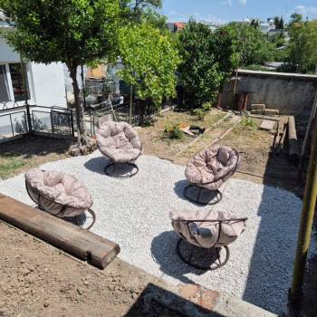 Продается Участок, 960 м²