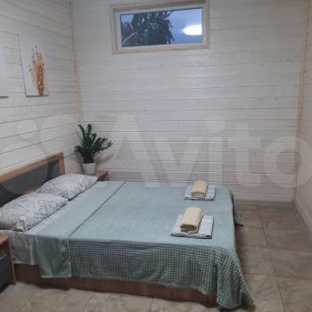 Сдается Дом, 50 м²