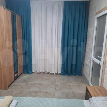 Сдается Дом, 50 м²