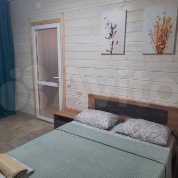 Сдается Дом, 50 м²
