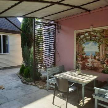 Сдается Дом, 50 м²