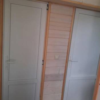 Сдается Дом, 50 м²