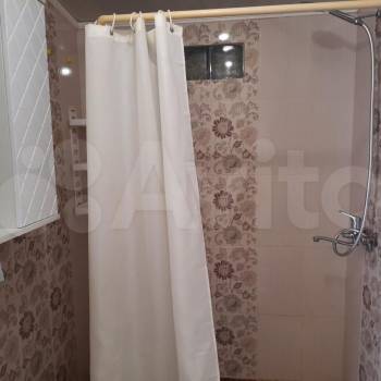 Сдается Дом, 50 м²