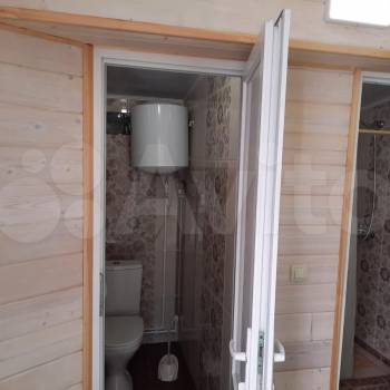 Сдается Дом, 50 м²