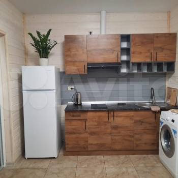 Сдается Дом, 50 м²