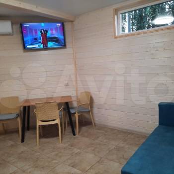 Сдается Дом, 50 м²