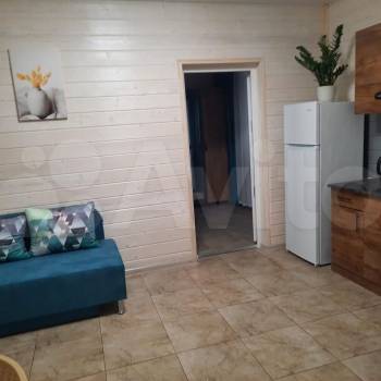 Сдается Дом, 50 м²