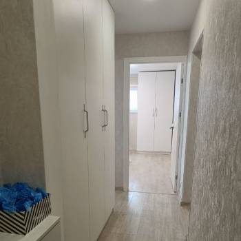 Продается 2-х комнатная квартира, 52 м²