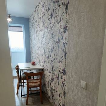Продается 2-х комнатная квартира, 52 м²