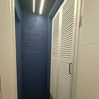 Продается 2-х комнатная квартира, 52 м²