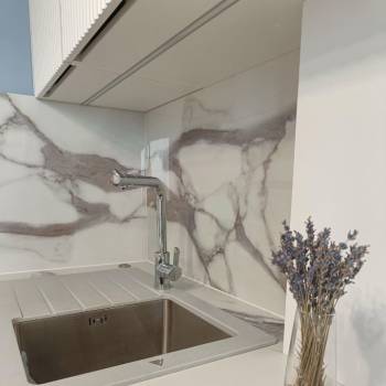 Продается 2-х комнатная квартира, 52 м²