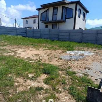 Продается Участок, 400 м²