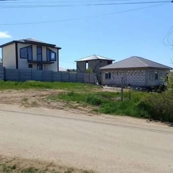 Продается Участок, 400 м²