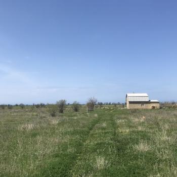 Продается Участок, 7500 м²