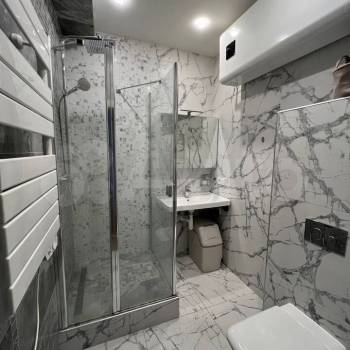 Продается 2-х комнатная квартира, 61,5 м²