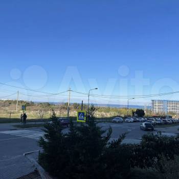 Продается 2-х комнатная квартира, 61,5 м²