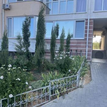 Продается 2-х комнатная квартира, 61,5 м²