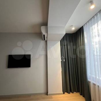 Продается 2-х комнатная квартира, 61,5 м²