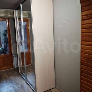 Сдается 2-х комнатная квартира, 60 м²