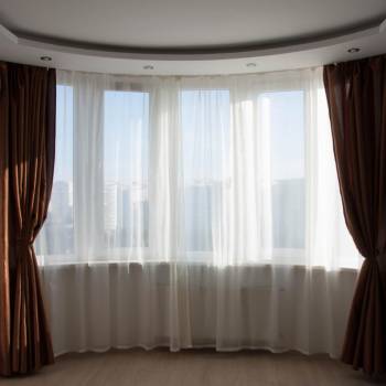 Сдается 1-комнатная квартира, 48 м²
