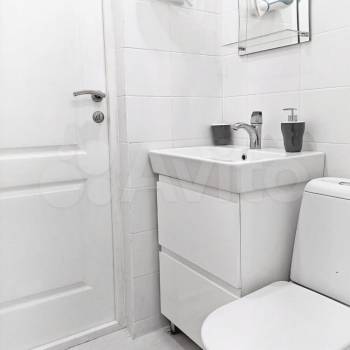 Продается Нежилое помещение, 200 м²