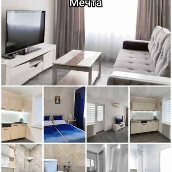 Продается Нежилое помещение, 200 м²