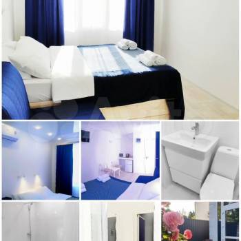 Продается Нежилое помещение, 200 м²