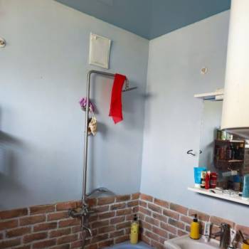 Продается Дом, 69,3 м²