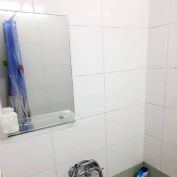 Сдается 2-х комнатная квартира, 43 м²
