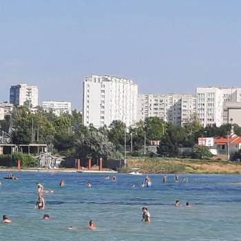 Сдается 1-комнатная квартира, 43 м²