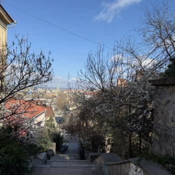 Сдается 1-комнатная квартира, 58 м²