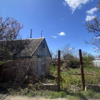 Продается Участок, 400 м²