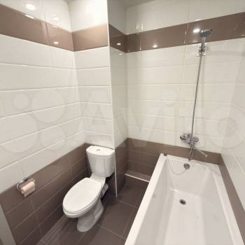 Продается 1-комнатная квартира, 40 м²