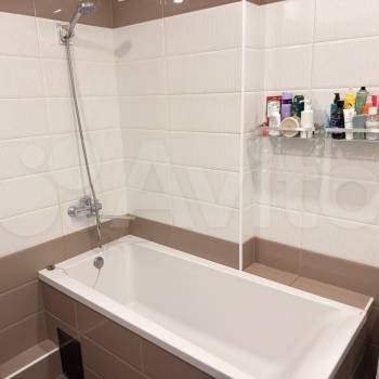 Продается 1-комнатная квартира, 40 м²