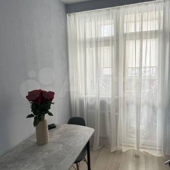 Продается 1-комнатная квартира, 40 м²