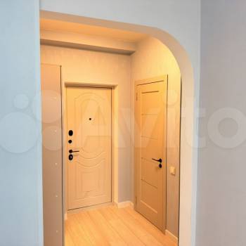 Продается 1-комнатная квартира, 40 м²
