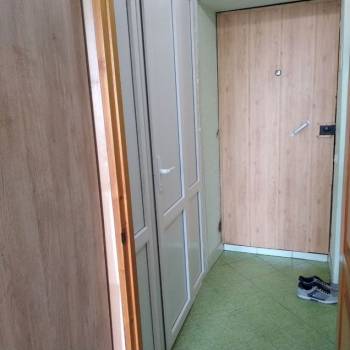 Сдается 1-комнатная квартира, 20 м²