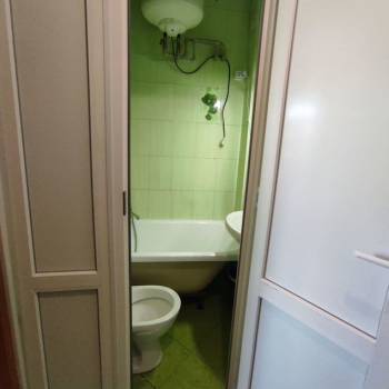Сдается 1-комнатная квартира, 20 м²