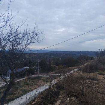 Продается Участок, 400 м²