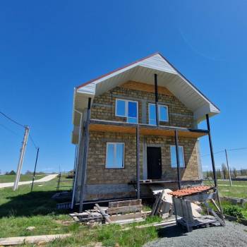 Продается Дом, 300 м²