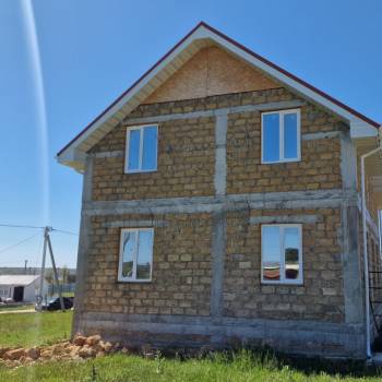 Продается Дом, 300 м²