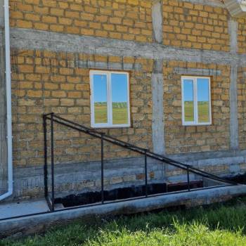 Продается Дом, 300 м²