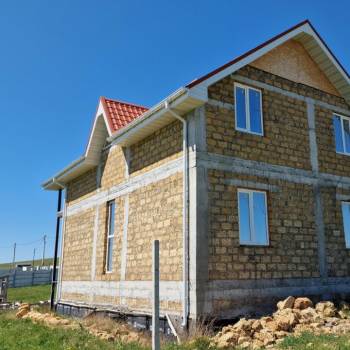 Продается Дом, 300 м²