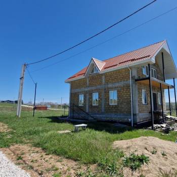 Продается Дом, 300 м²