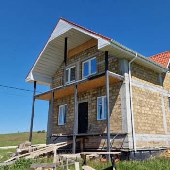 Продается Дом, 300 м²